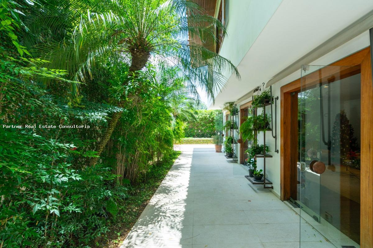 Casa, 4 quartos, 370 m² - Foto 28