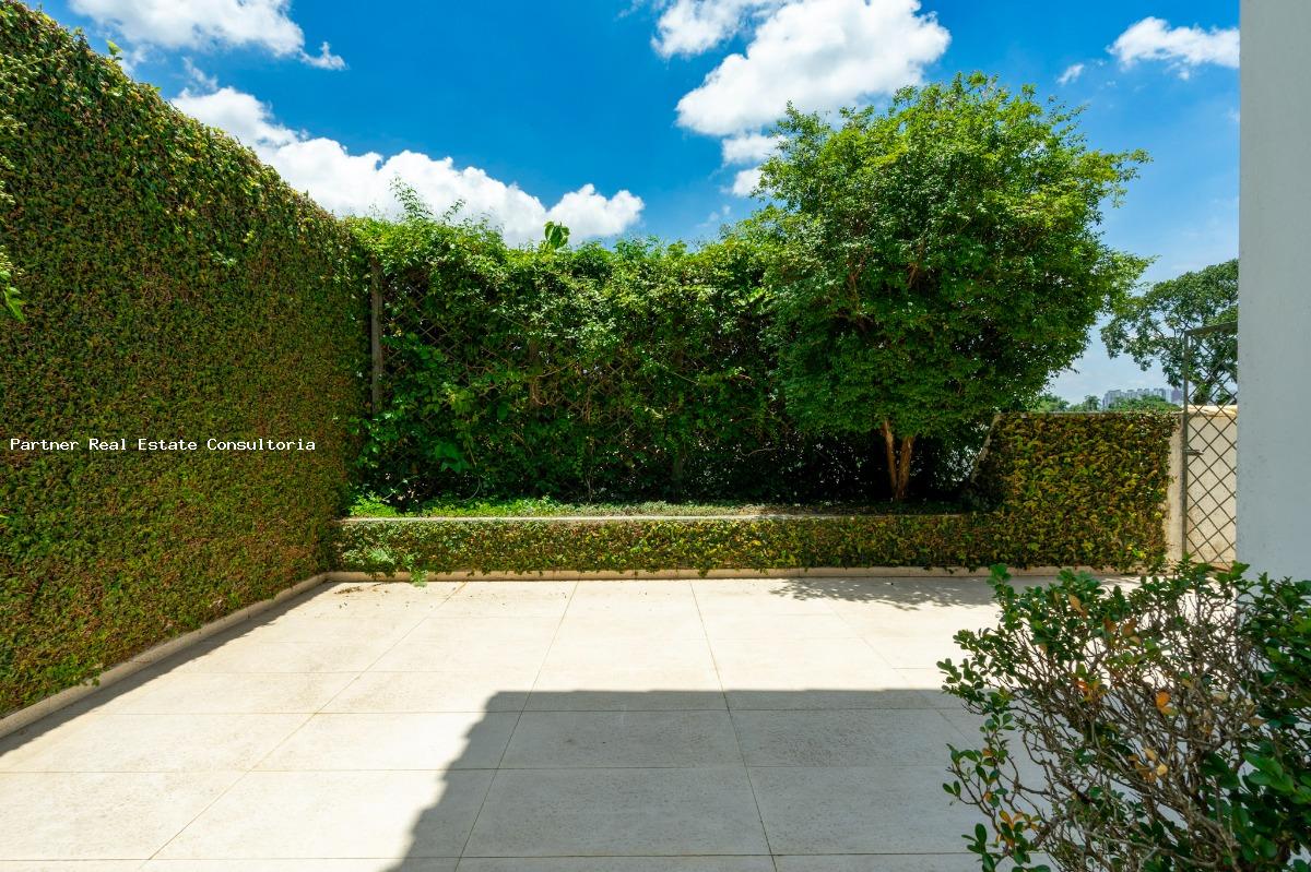 Casa, 4 quartos, 370 m² - Foto 31