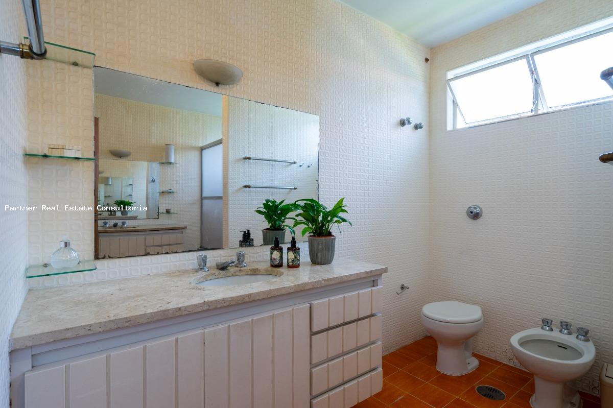 Casa, 4 quartos, 370 m² - Foto 34