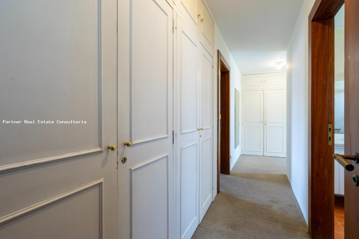 Casa, 4 quartos, 370 m² - Foto 33