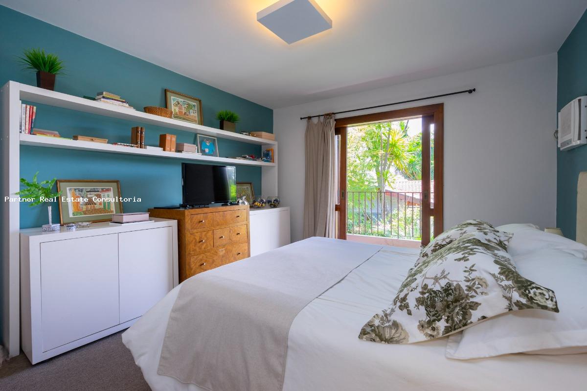 Casa, 4 quartos, 370 m² - Foto 38