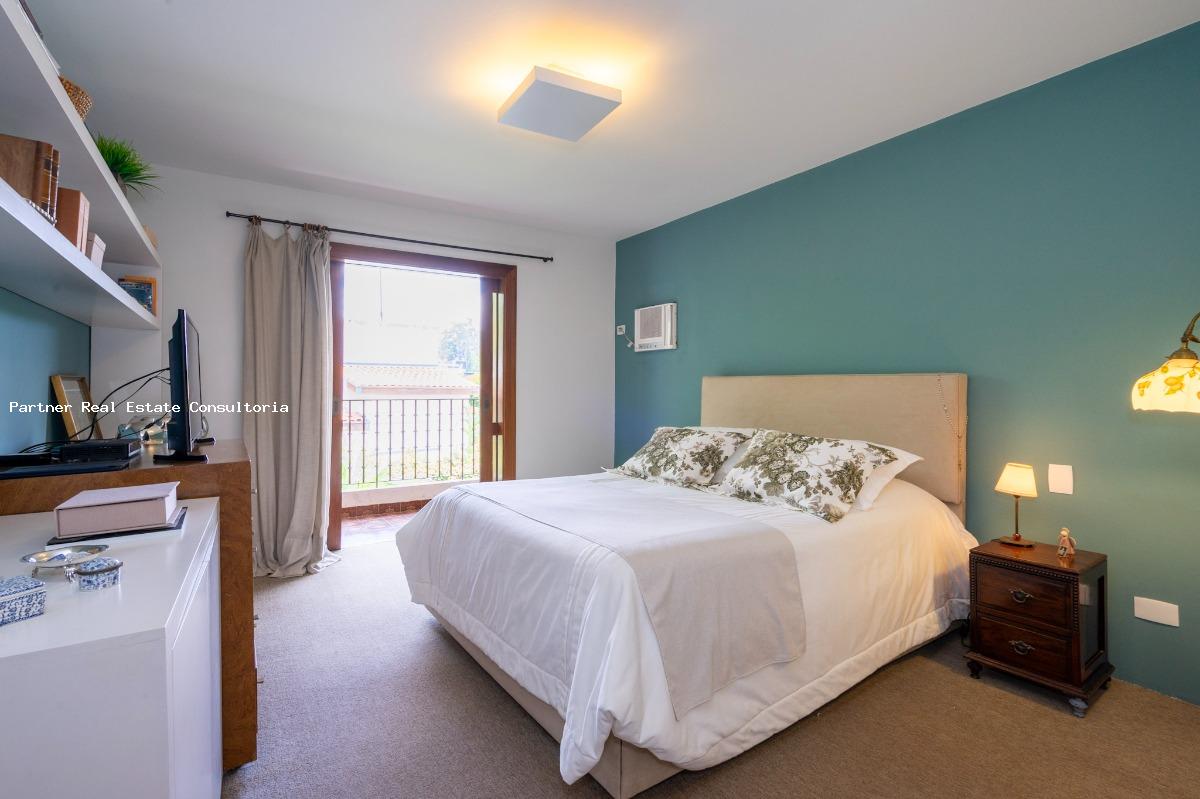 Casa, 4 quartos, 370 m² - Foto 37