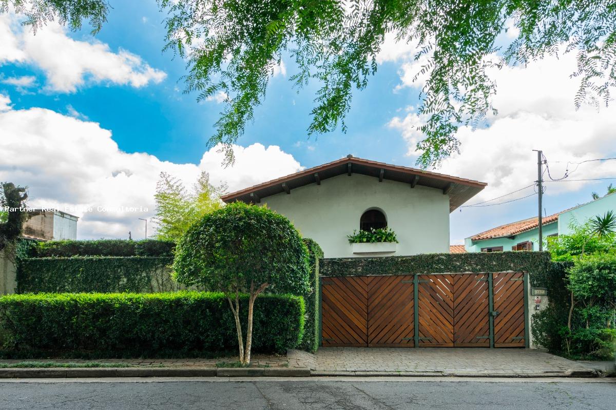 Casa, 4 quartos, 370 m² - Foto 47