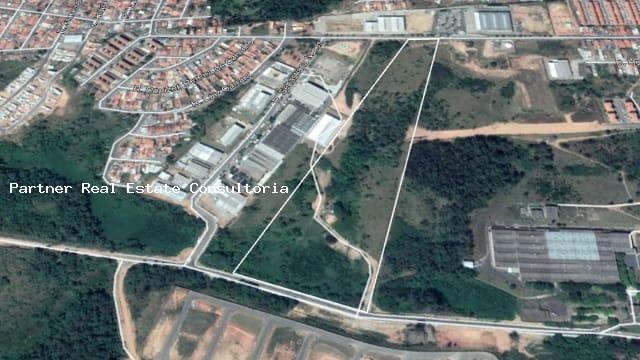 Terreno, 82105 m² - Foto 1