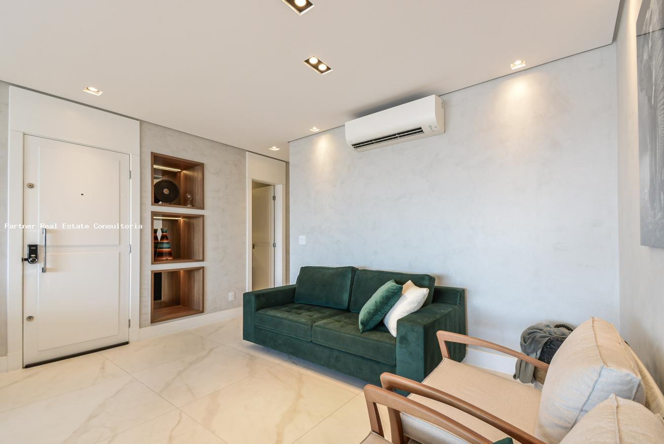 Apartamento, 3 quartos, 120 m² - Foto 8