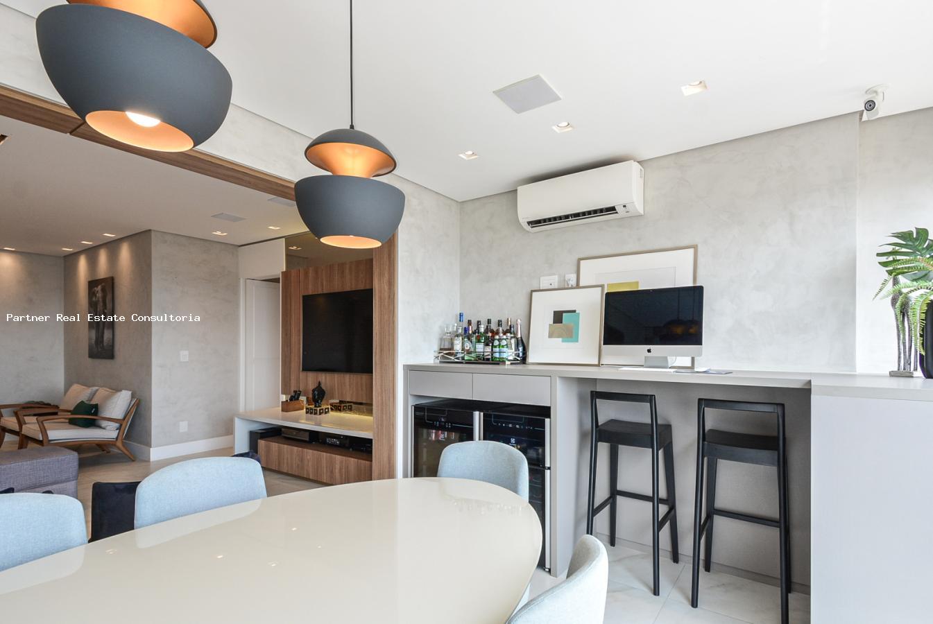 Apartamento, 3 quartos, 120 m² - Foto 10