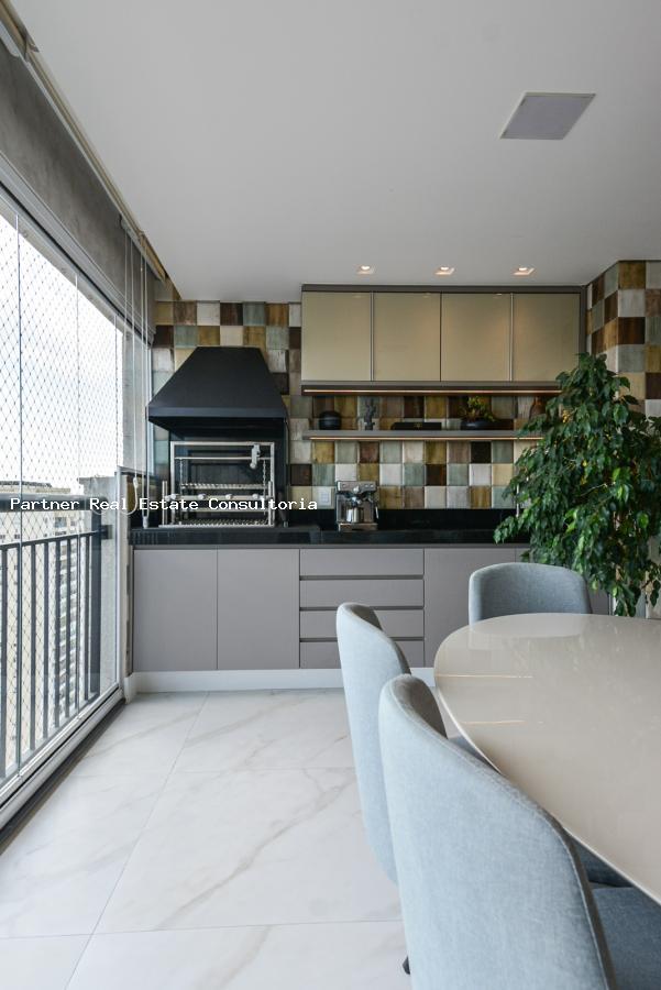 Apartamento, 3 quartos, 120 m² - Foto 12