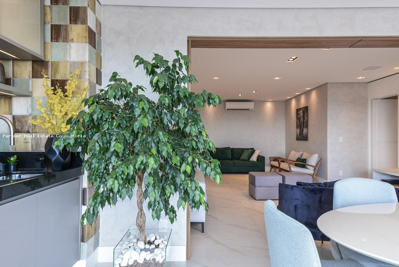 Apartamento, 3 quartos, 120 m² - Foto 16
