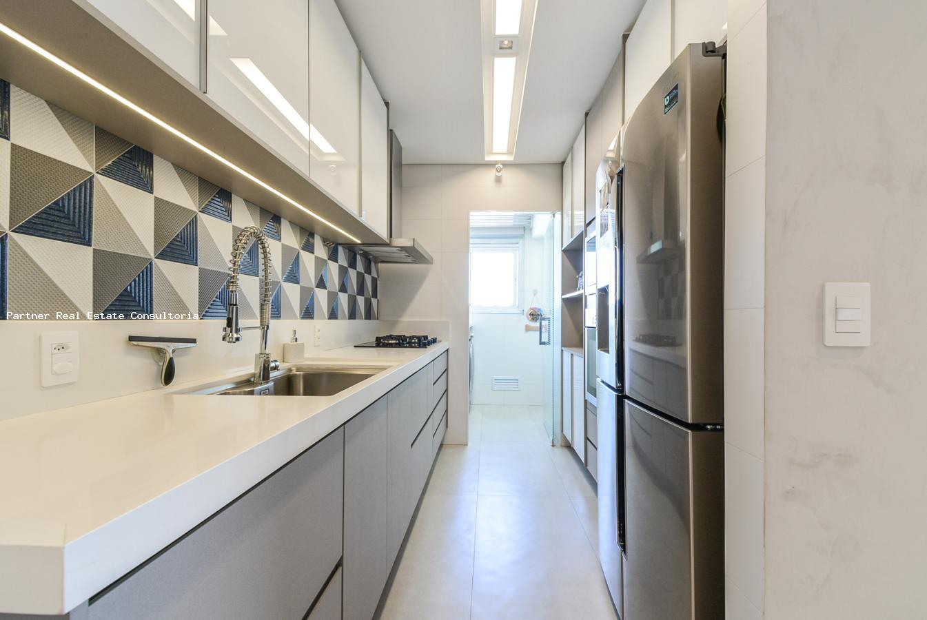 Apartamento, 3 quartos, 120 m² - Foto 17