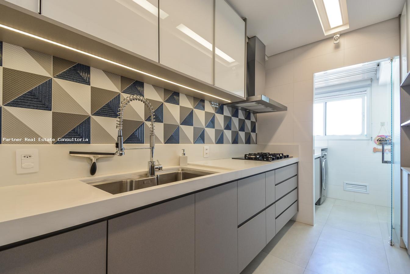 Apartamento, 3 quartos, 120 m² - Foto 19