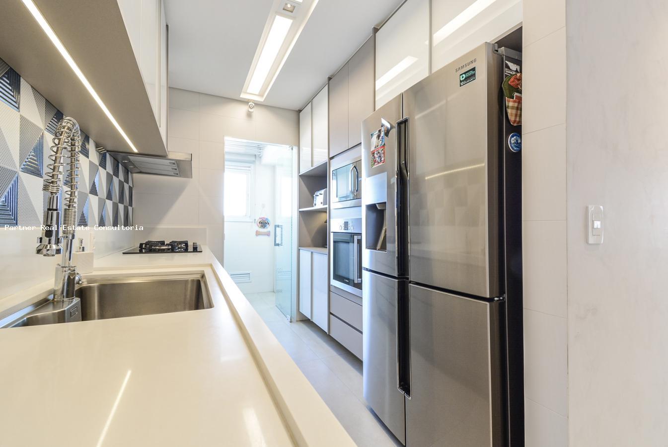 Apartamento, 3 quartos, 120 m² - Foto 18