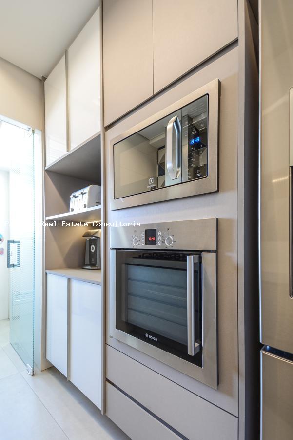 Apartamento, 3 quartos, 120 m² - Foto 20