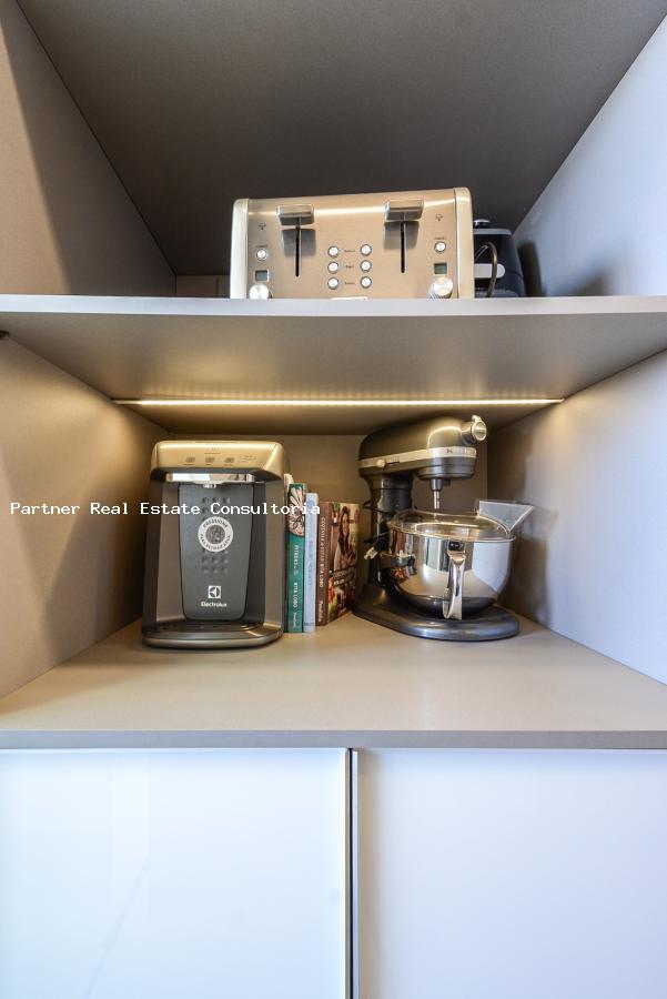 Apartamento, 3 quartos, 120 m² - Foto 21