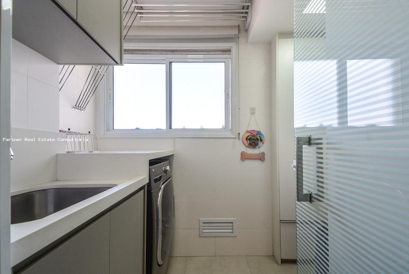 Apartamento, 3 quartos, 120 m² - Foto 24
