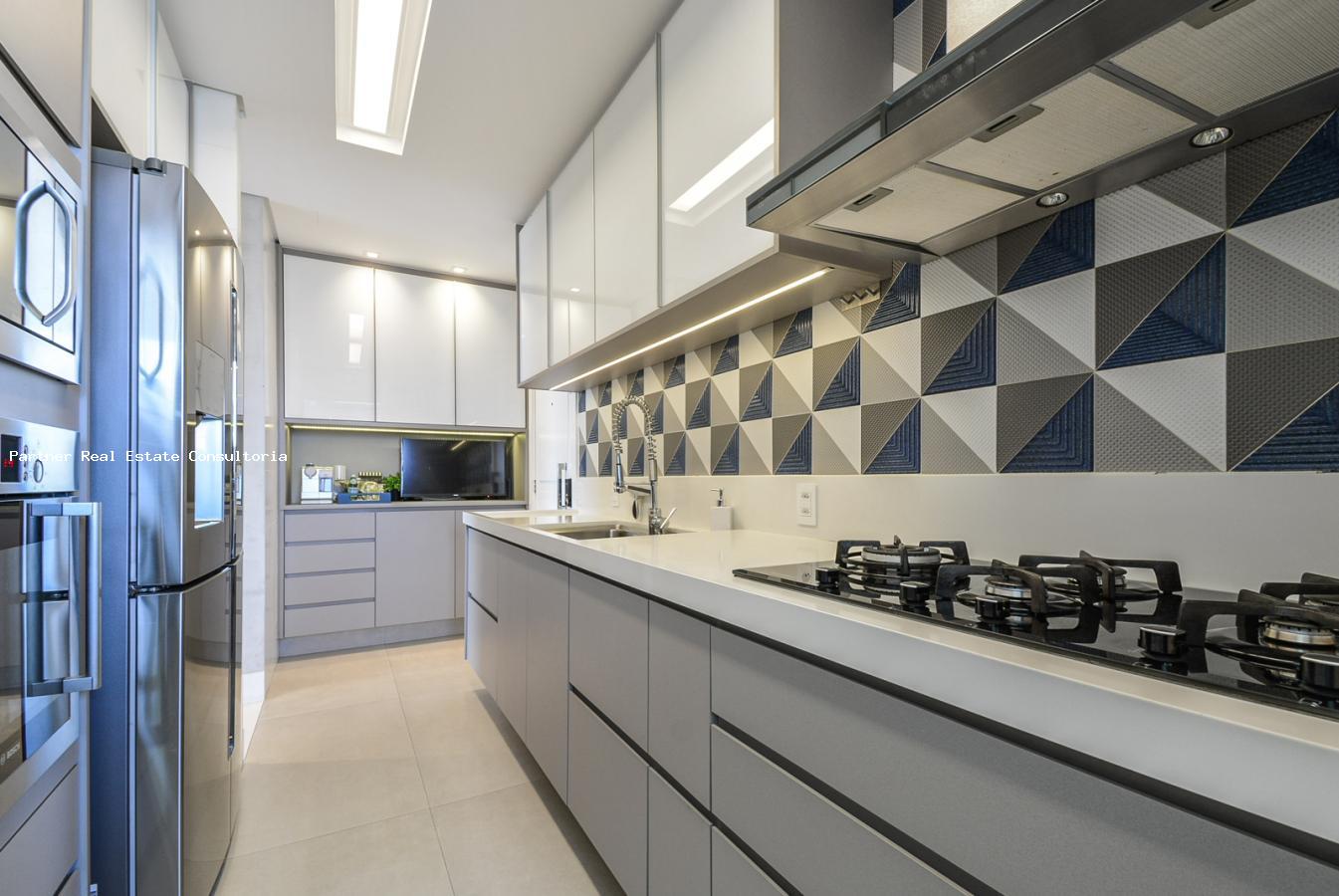 Apartamento, 3 quartos, 120 m² - Foto 23