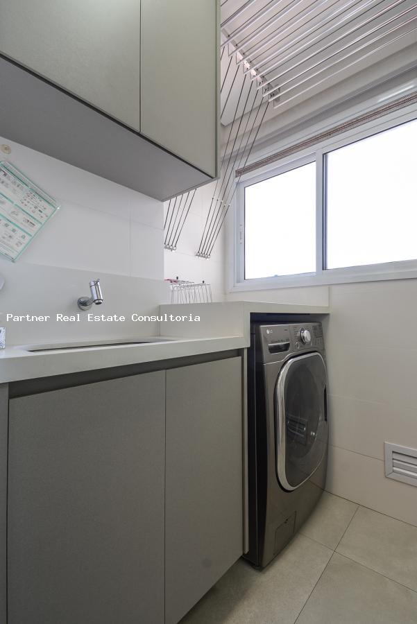 Apartamento, 3 quartos, 120 m² - Foto 25