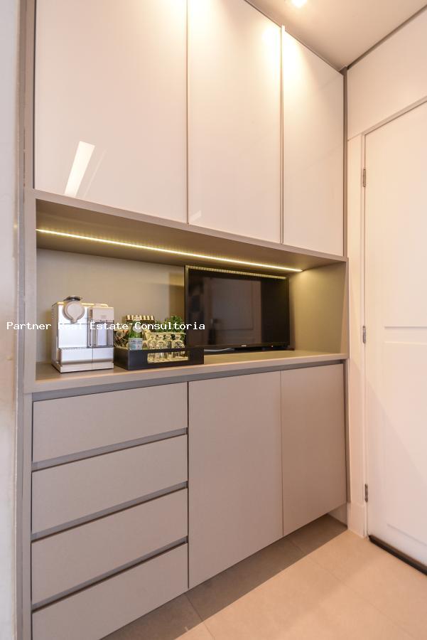 Apartamento, 3 quartos, 120 m² - Foto 27