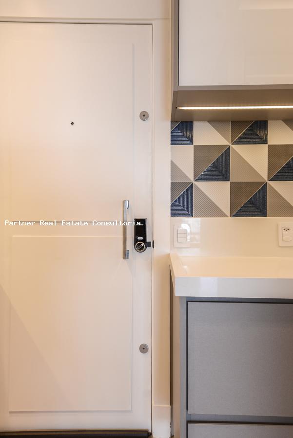 Apartamento, 3 quartos, 120 m² - Foto 28