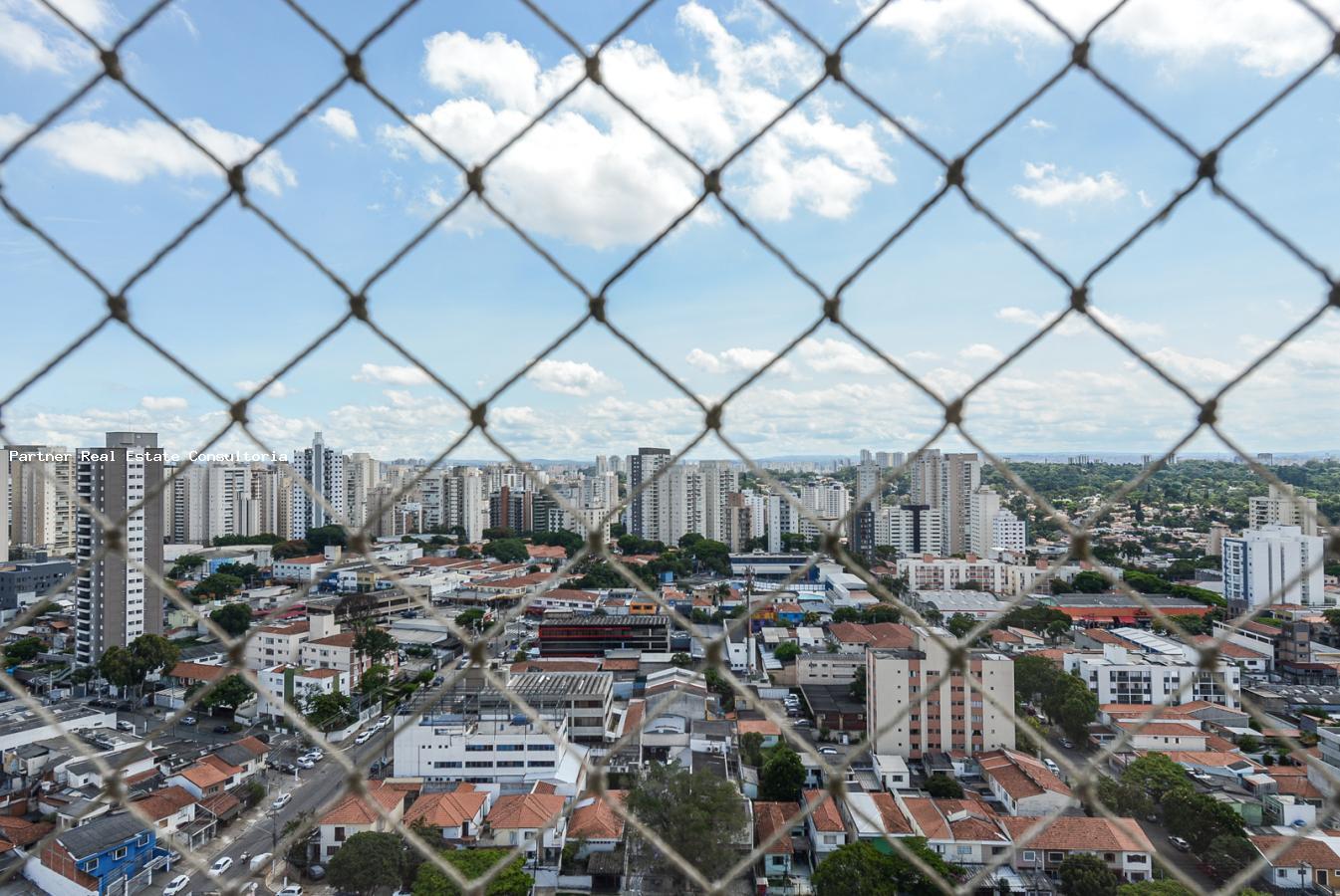 Apartamento, 3 quartos, 120 m² - Foto 29