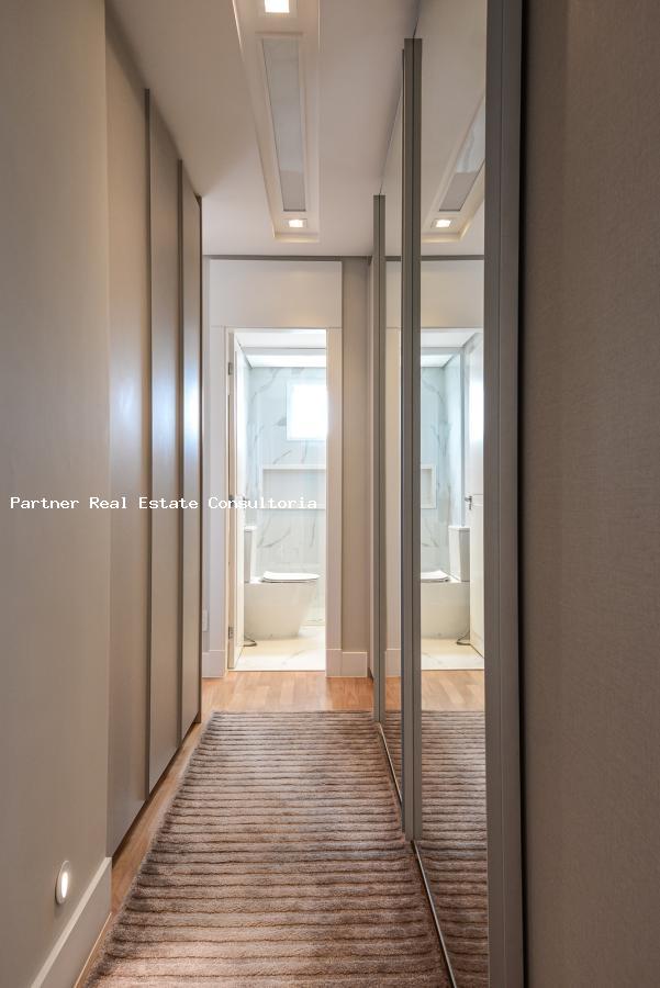 Apartamento, 3 quartos, 120 m² - Foto 32