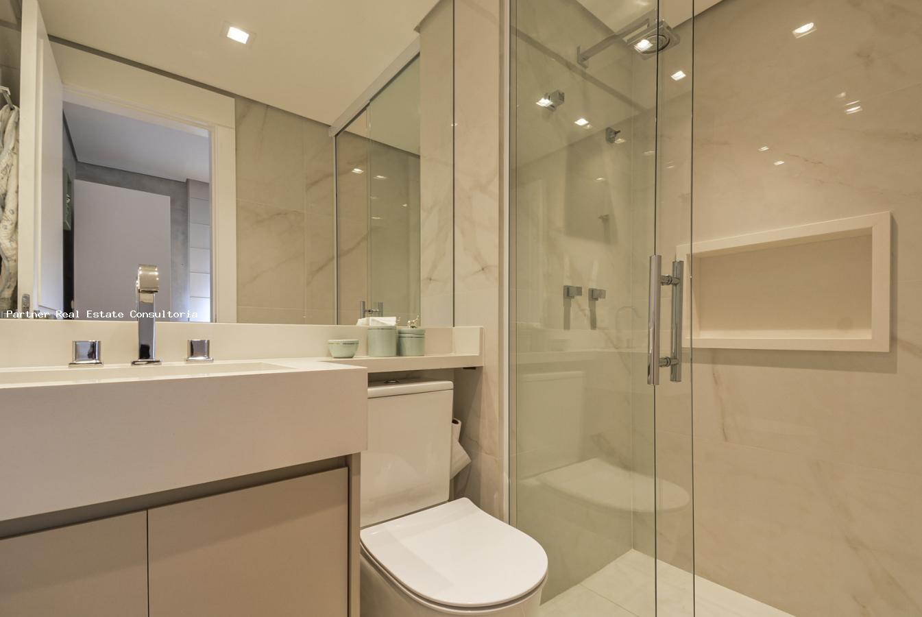 Apartamento, 3 quartos, 120 m² - Foto 34