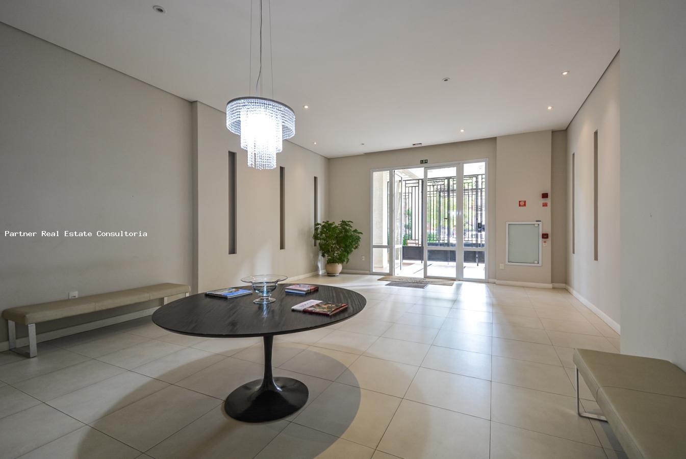Apartamento, 3 quartos, 120 m² - Foto 36