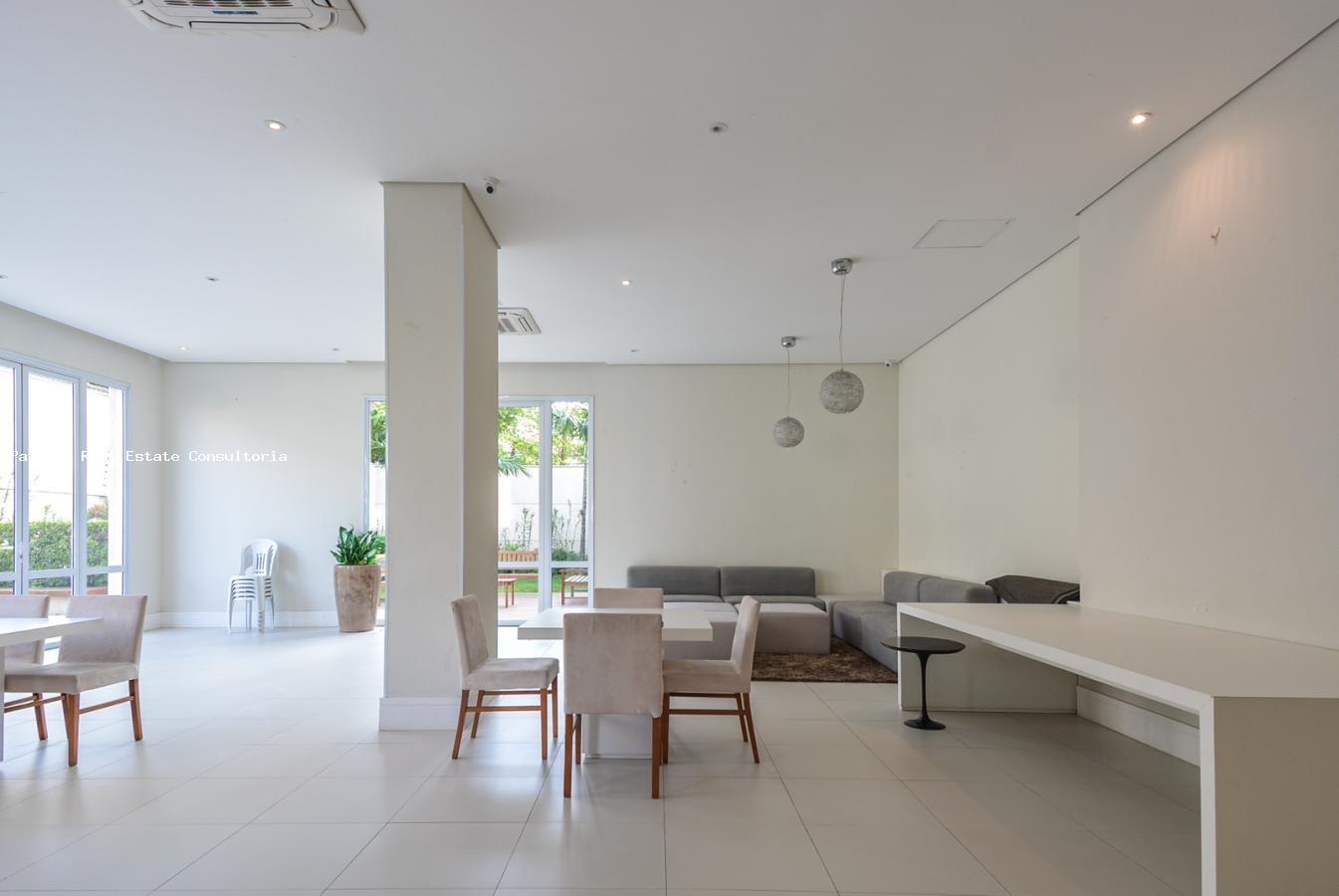 Apartamento, 3 quartos, 120 m² - Foto 38