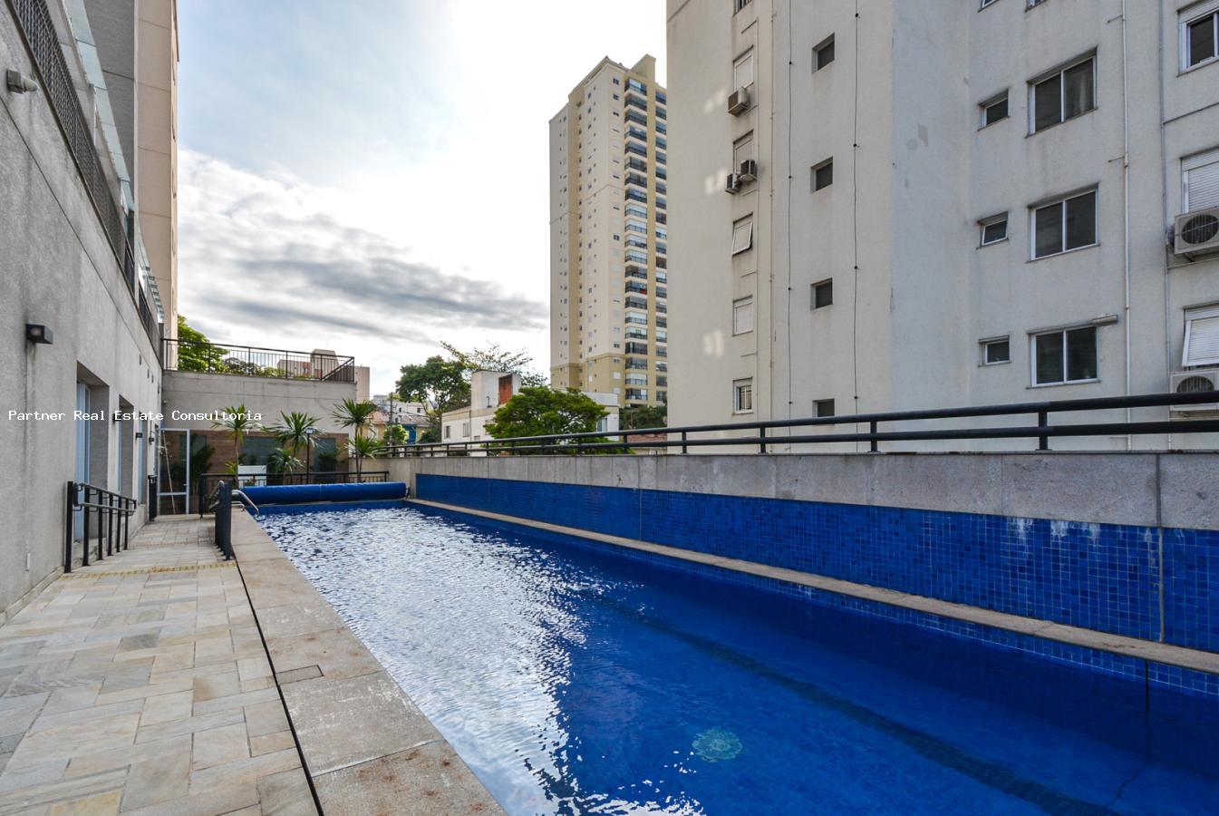 Apartamento, 3 quartos, 120 m² - Foto 40
