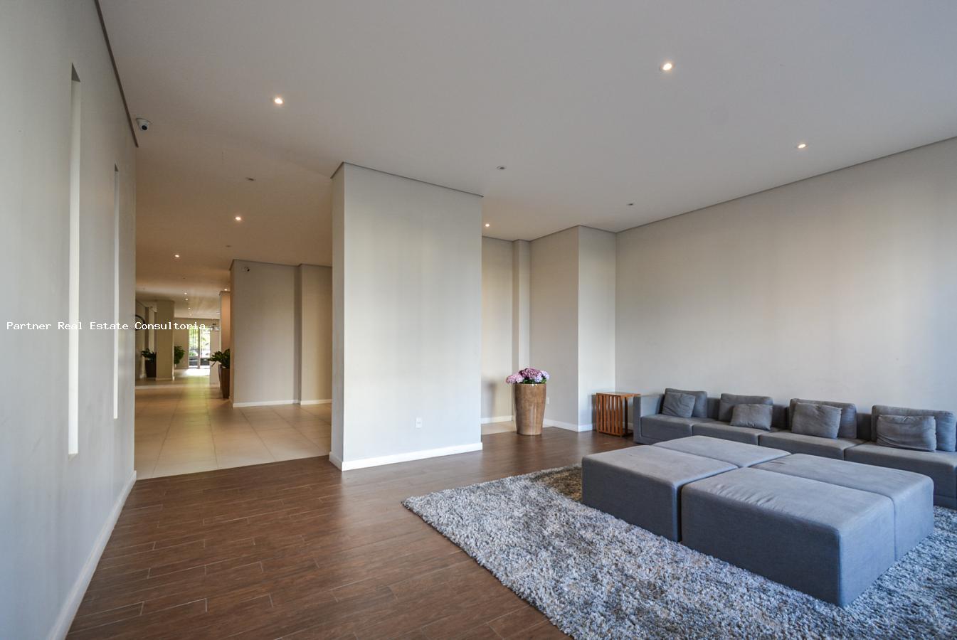 Apartamento, 3 quartos, 120 m² - Foto 43
