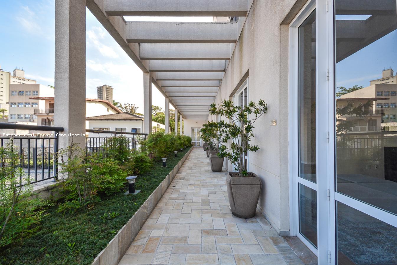 Apartamento, 3 quartos, 120 m² - Foto 42