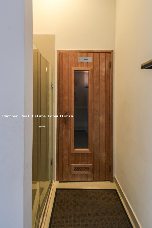 Apartamento, 3 quartos, 120 m² - Foto 46