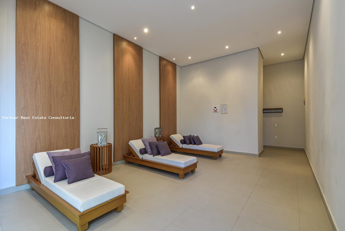 Apartamento, 3 quartos, 120 m² - Foto 45