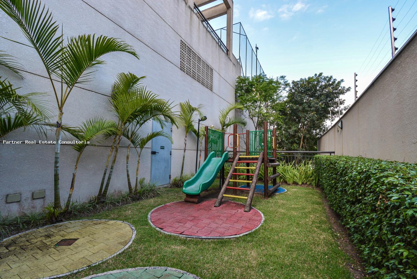 Apartamento, 3 quartos, 120 m² - Foto 47