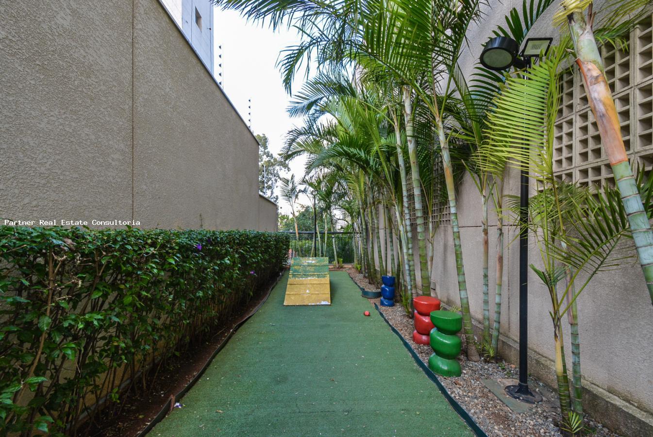 Apartamento, 3 quartos, 120 m² - Foto 48