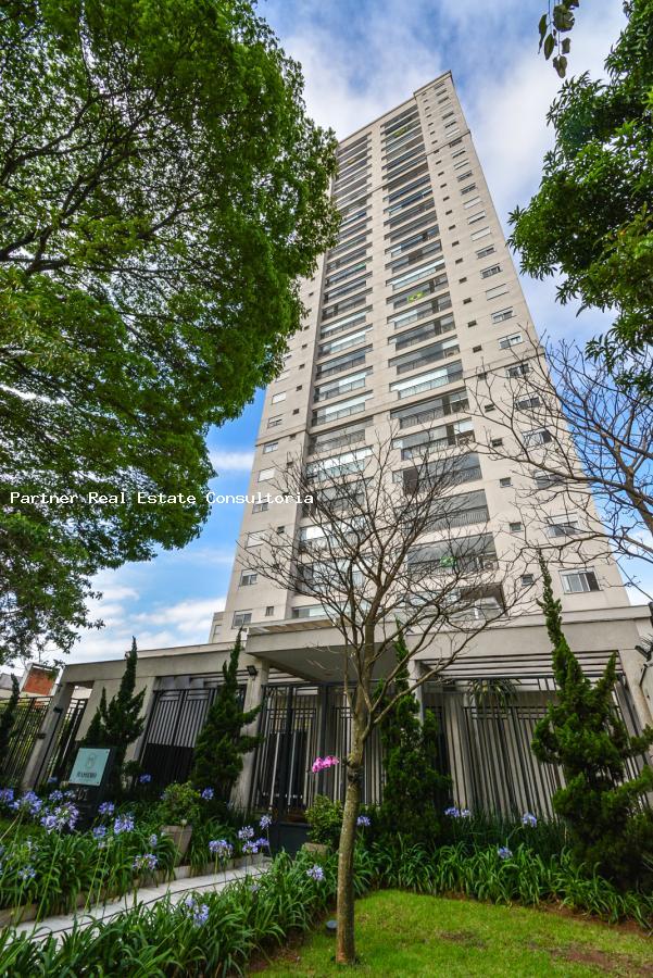 Apartamento, 3 quartos, 120 m² - Foto 50