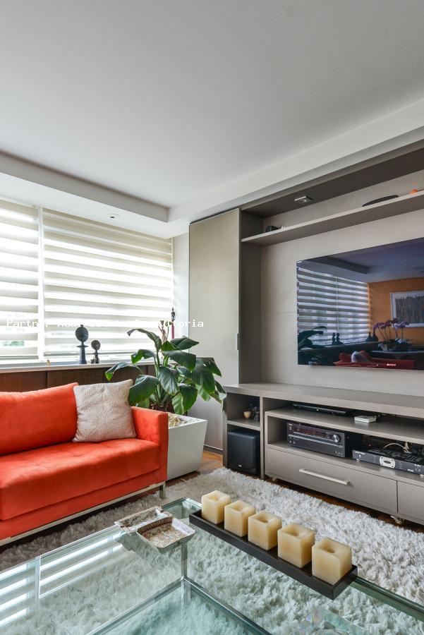 Apartamento, 3 quartos, 177 m² - Foto 9