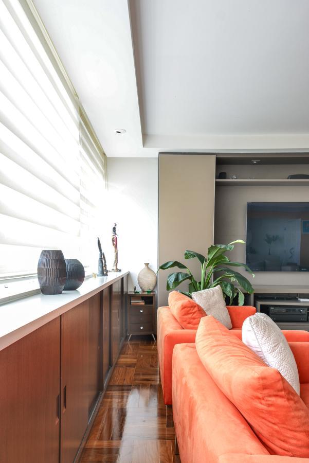 Apartamento, 3 quartos, 177 m² - Foto 14