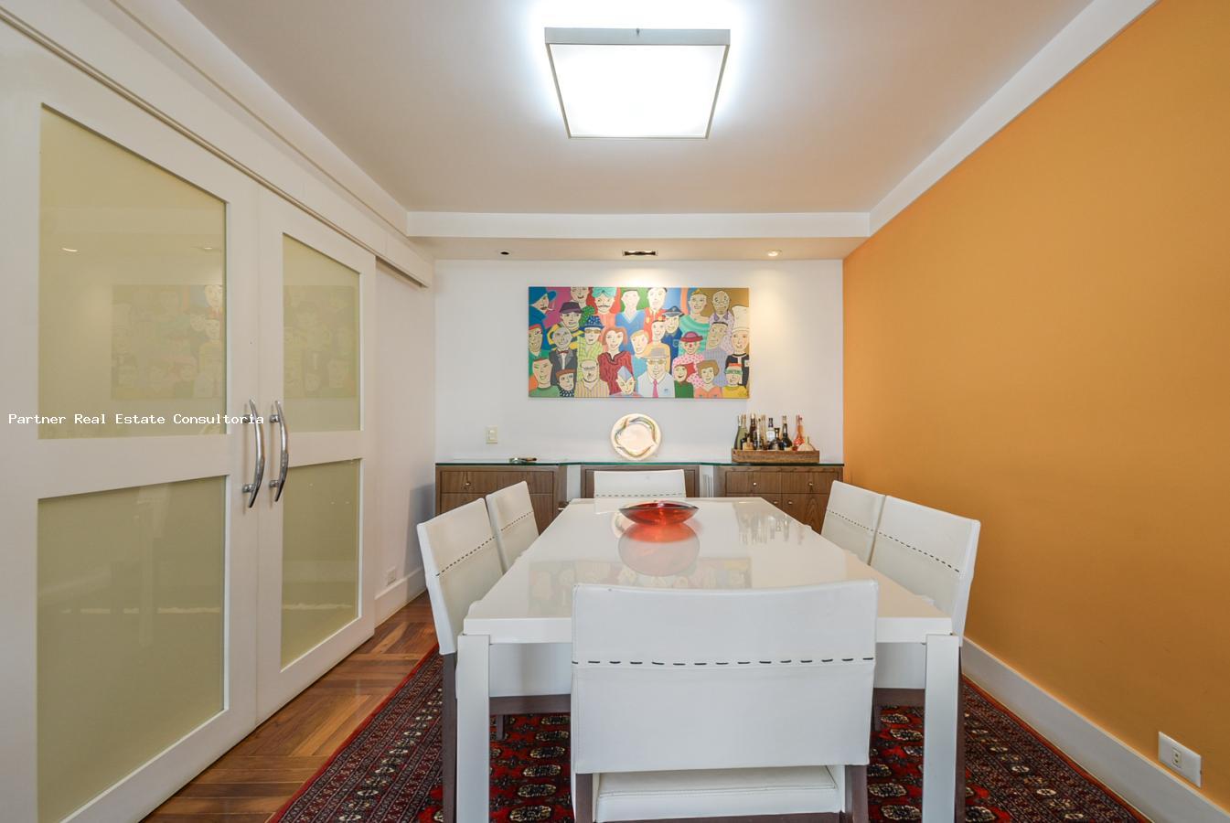 Apartamento, 3 quartos, 177 m² - Foto 16