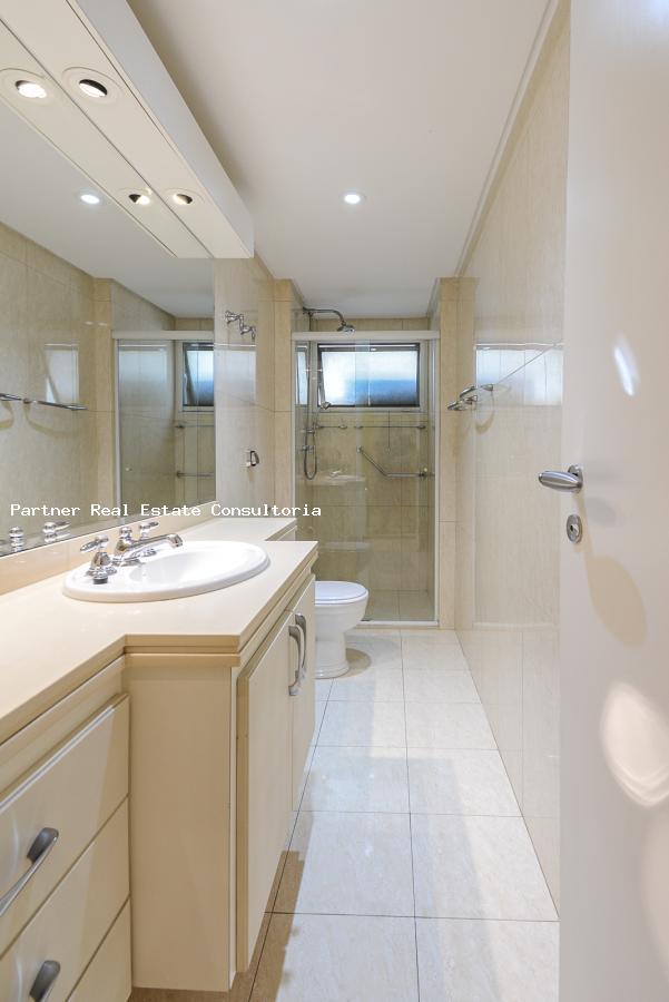 Apartamento, 3 quartos, 177 m² - Foto 20