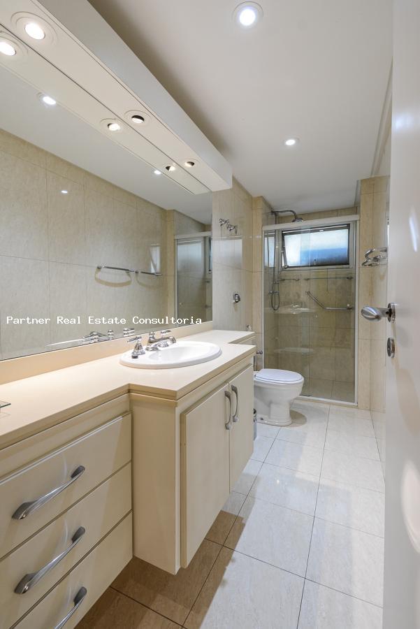 Apartamento, 3 quartos, 177 m² - Foto 21