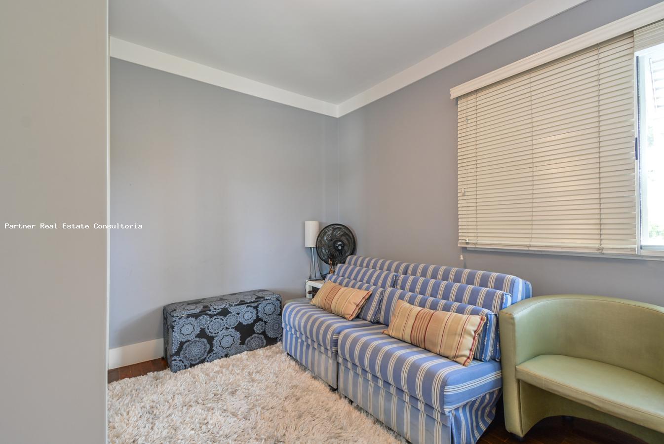 Apartamento, 3 quartos, 177 m² - Foto 22