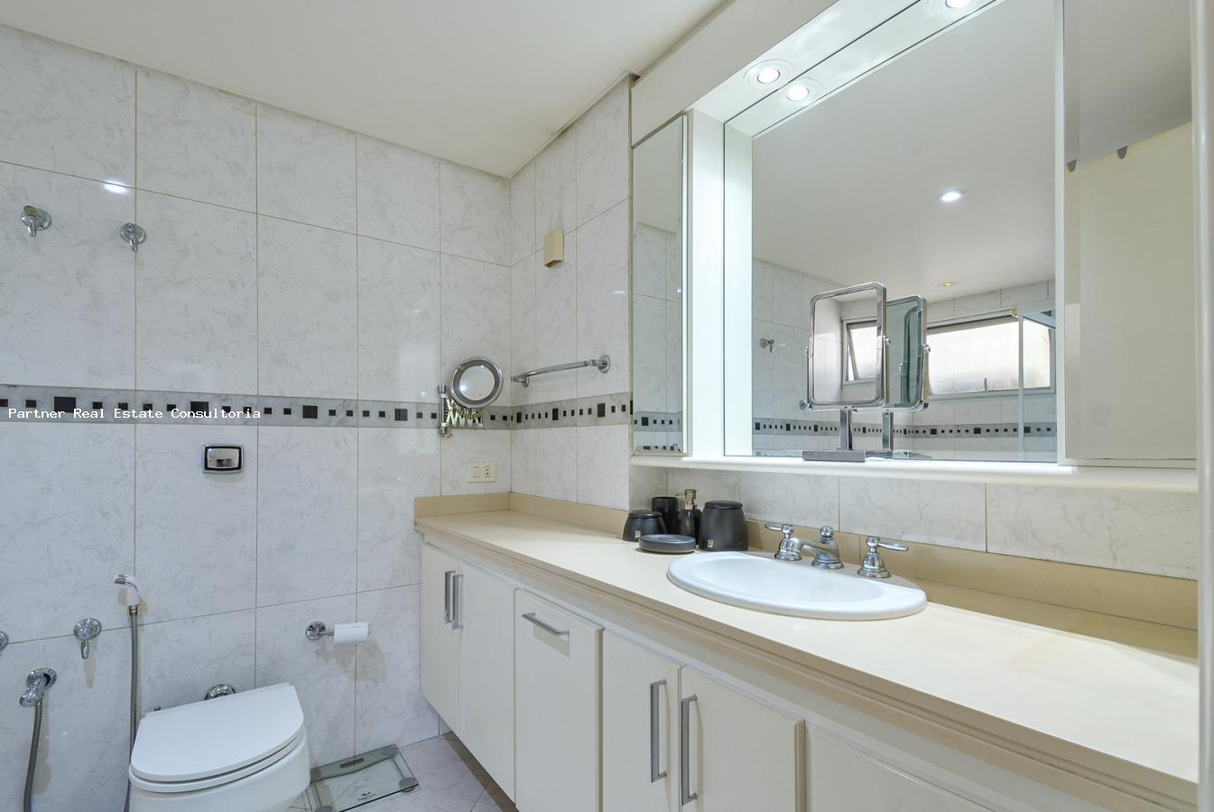 Apartamento, 3 quartos, 177 m² - Foto 30