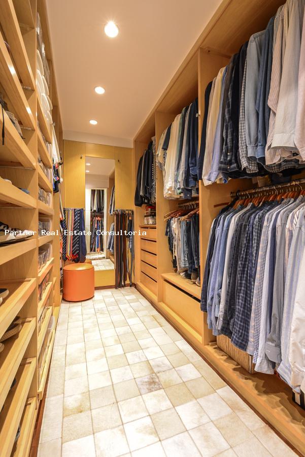 Apartamento, 3 quartos, 177 m² - Foto 31