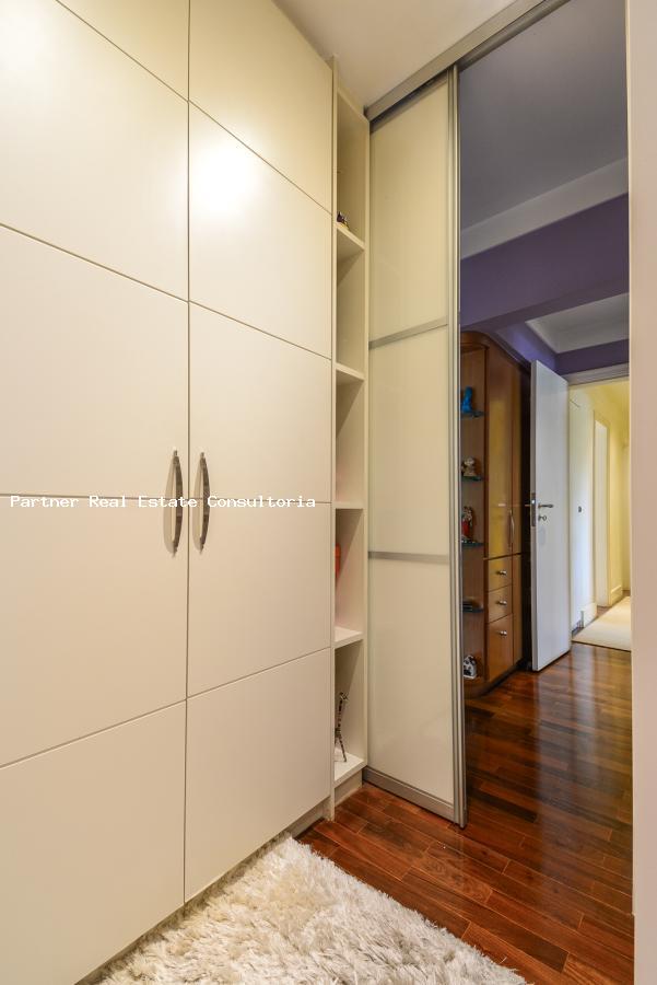 Apartamento, 3 quartos, 177 m² - Foto 33