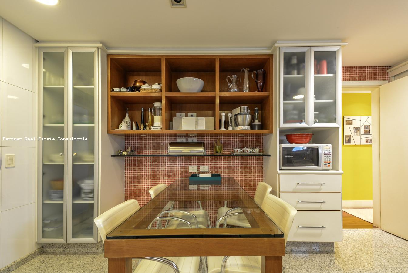 Apartamento, 3 quartos, 177 m² - Foto 40