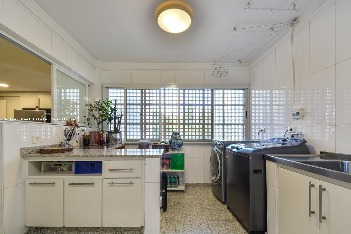 Apartamento, 3 quartos, 177 m² - Foto 43