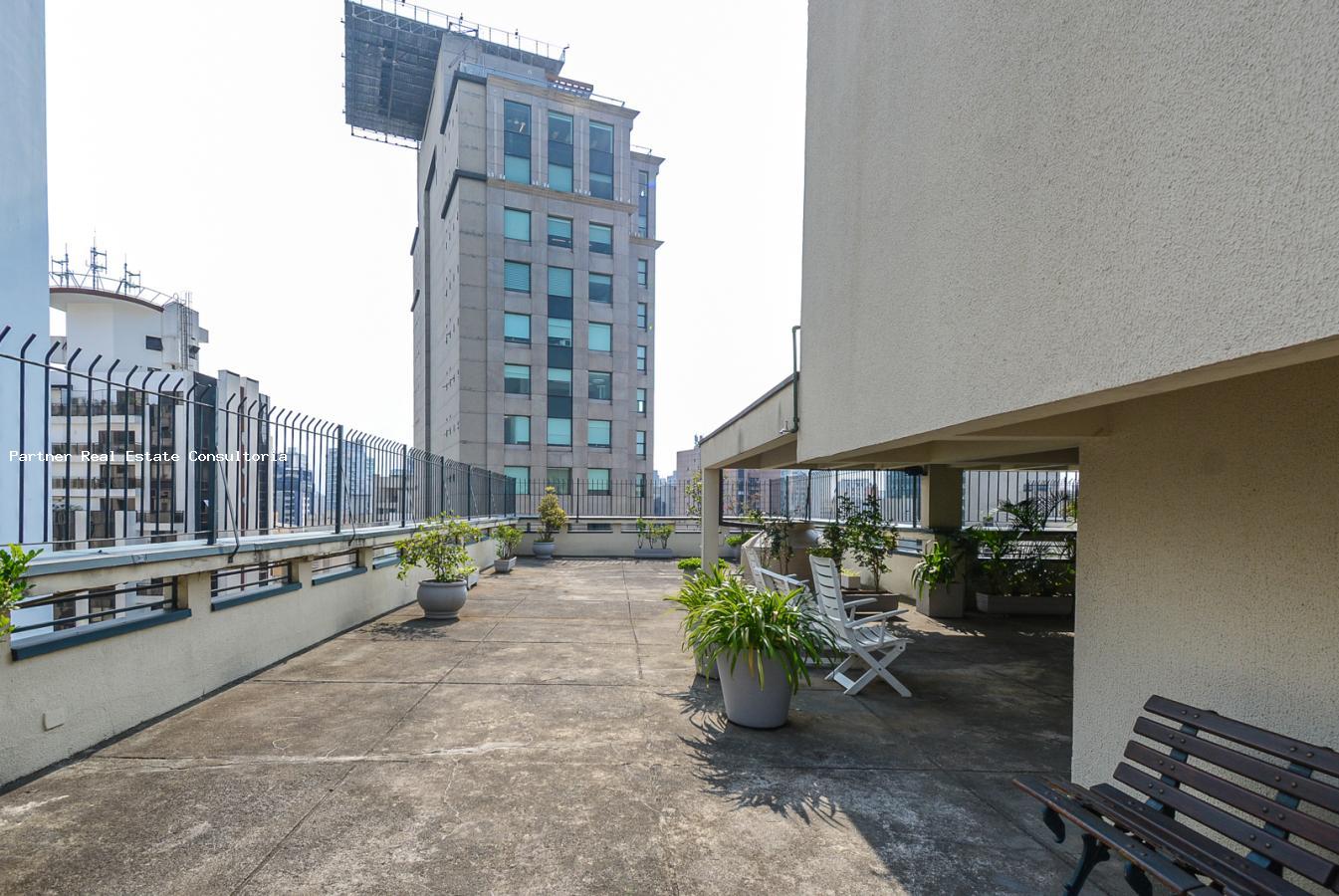 Apartamento, 3 quartos, 177 m² - Foto 46