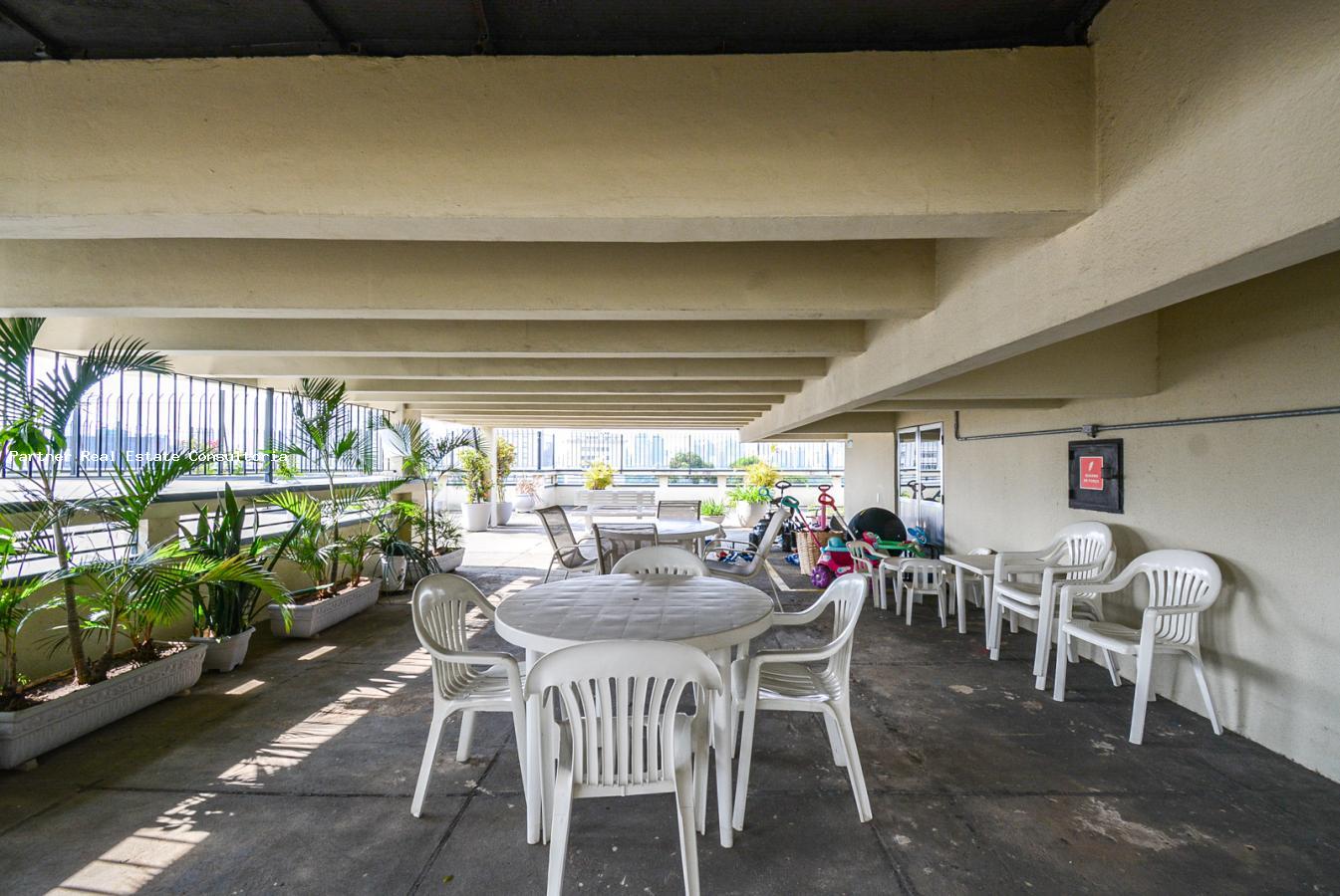 Apartamento, 3 quartos, 177 m² - Foto 47