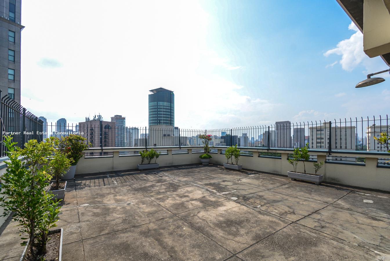 Apartamento, 3 quartos, 177 m² - Foto 48