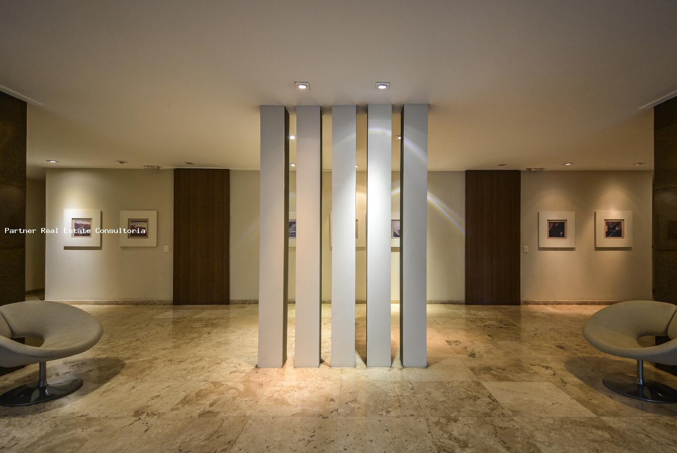 Apartamento, 3 quartos, 177 m² - Foto 49